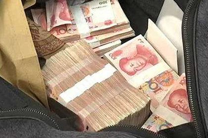 抚养权变更与债务关系探讨